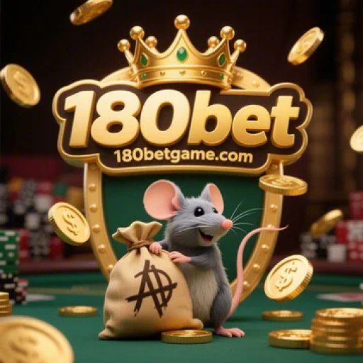 180bet